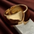 Picture of Bransoletka B96160