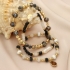 Picture of Zestaw bransolet BS96977