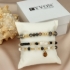 Picture of Zestaw bransolet BS96977