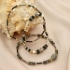 Picture of Zestaw bransolet BS96976