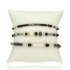 Picture of Zestaw bransolet BS96974