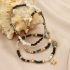 Picture of Zestaw bransolet BS96970