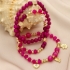 Picture of Zestaw bransolet BS96968