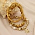 Picture of Zestaw bransolet BS96954