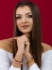 Picture of Zestaw bransolet BS96954