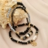 Picture of Zestaw bransolet BS96910