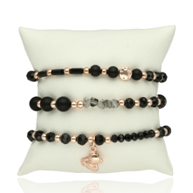 Image de Zestaw bransolet BS96909