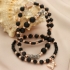 Image sur Zestaw bransolet BS96909