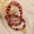 Picture of Zestaw bransolet BS96905