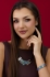 Picture of Naszyjnik N96076