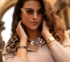 Изображение Bransoletka B96074