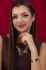Picture of Kolczyki E96067