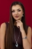 Picture of Kolczyki E96064