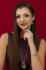 Picture of Kolczyki E96063