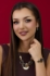 Picture of Kolczyki E96056