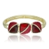 Picture of Bransoletka B96036