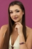 Picture of Bransoletka B96036