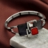 Picture of Bransoletka B96034
