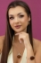 Picture of Bransoletka B96032