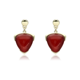 Picture of Kolczyki E96030