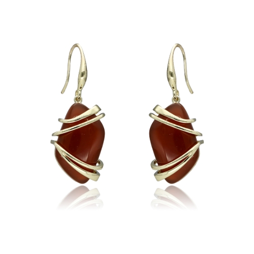 Picture of Kolczyki E96028