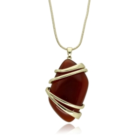 Изображение Naszyjnik N96028