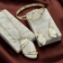 Изображение Naszyjnik N96027