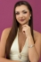 Picture of Kolczyki E96026