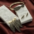 Picture of Naszyjnik N96023