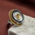 Picture of Pierścionek R96020