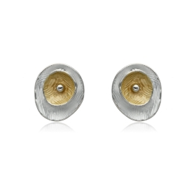 Picture of Kolczyki E96020