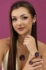 Picture of Kolczyki E96019
