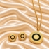 Image sur Komplet GIFT186