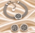 Picture of Komplet GIFT185