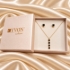 Picture of Komplet GIFT182