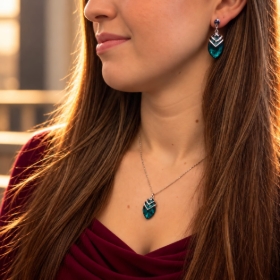 Obrazek Komplet GIFT181