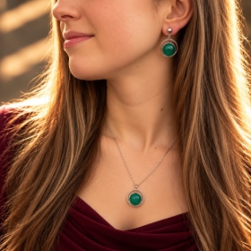 Obrazek Komplet GIFT169