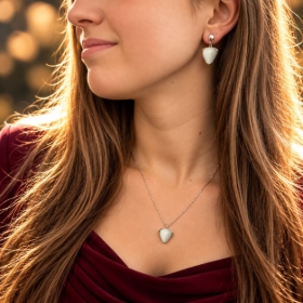 Obrazek Komplet GIFT168