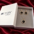 Picture of Komplet GIFT166