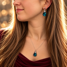 Obrazek Komplet GIFT165