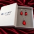 Изображение Komplet GIFT164